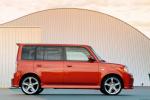 Scion xB Release Series 1.0 2004 года
